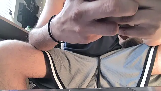 Snapshot of Percy0904 chatting on 03.30.26 Percy0904 online show from 03.30.26