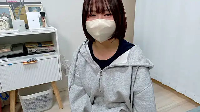 chii chan o0 online show from 12.05.25