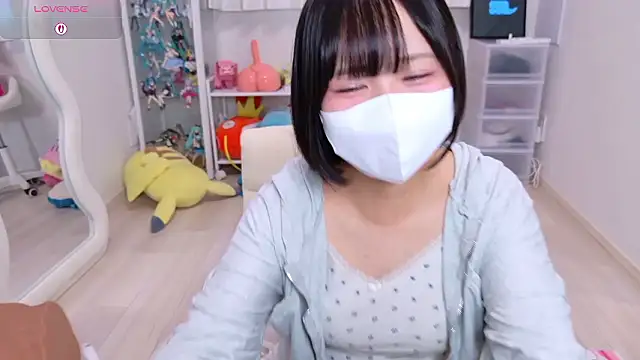 chii chan o0 online show from 06.06.26