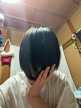 chii chan o0 online show from 06.20.26