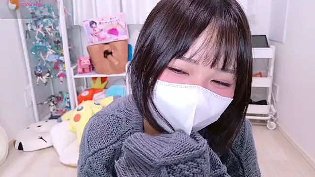chii chan o0 online show from 06.24.26