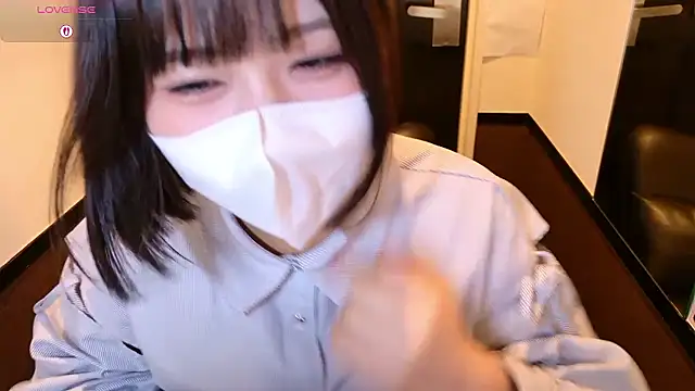 chii chan o0 online show from 06.25.26