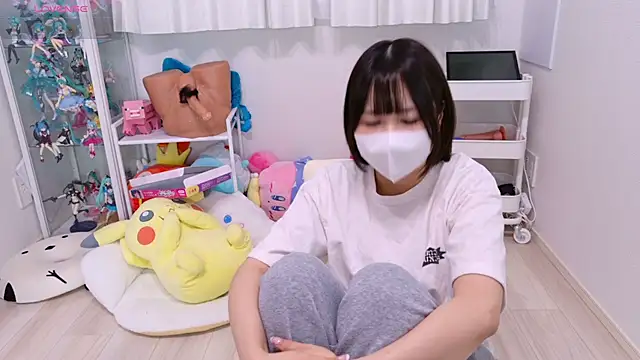 chii chan o0 online show from 06.26.26