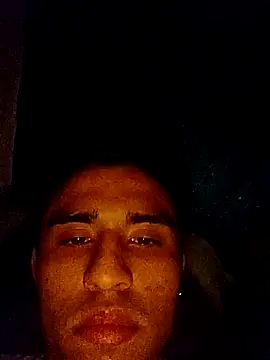 RSantilMorgt online show from 02.03.26