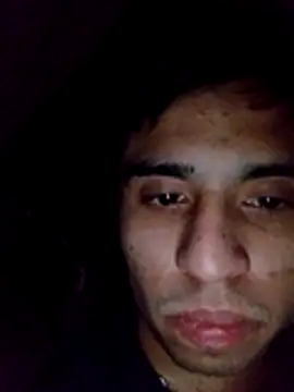 Snapshot of RSantilMorgt chatting on 02.06.26 RSantilMorgt online show from 02.06.26