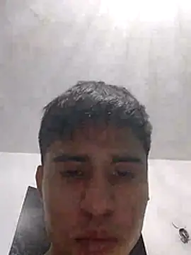 Snapshot of RSantilMorgt chatting on 02.21.26 RSantilMorgt online show from 02.21.26