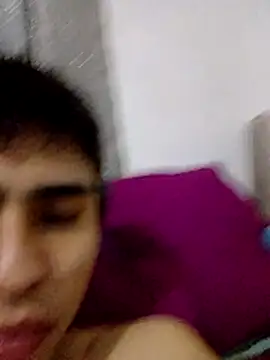 Snapshot of RSantilMorgt chatting on 03.13.26 RSantilMorgt online show from 03.13.26