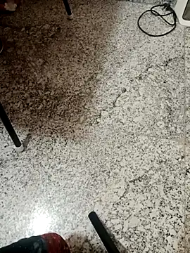 Snapshot of Anisha-Devi chatting on 04.05.26 Anisha-Devi online show from 04.05.26