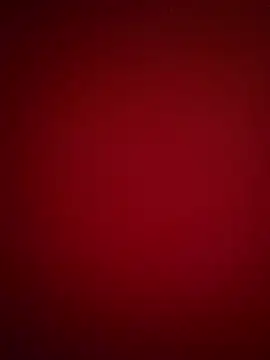 fullsendgirls online show from 07.29.26