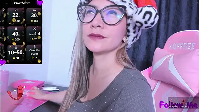 TilaTequila 15 online show from 12.15.25