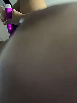 Snapshot of Mmsant21 chatting on 03.11.26 Mmsant21 online show from 03.11.26