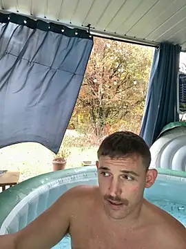 Snapshot of Integrityofsin chatting on 10.30.25 Integrityofsin online show from 10.30.25