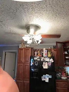 Snapshot of Integrityofsin chatting on 11.02.25 Integrityofsin online show from 11.02.25