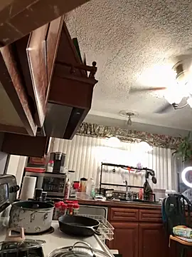 Snapshot of Integrityofsin chatting on 11.03.25 Integrityofsin online show from 11.03.25