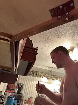 Snapshot of Integrityofsin chatting on 11.08.25 Integrityofsin online show from 11.08.25