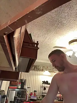 Snapshot of Integrityofsin chatting on 11.21.25 Integrityofsin online show from 11.21.25