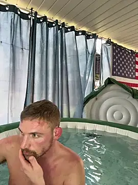 Snapshot of Integrityofsin chatting on 11.24.25 Integrityofsin online show from 11.24.25