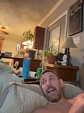 Snapshot of Integrityofsin chatting on 11.27.25 Integrityofsin online show from 11.27.25