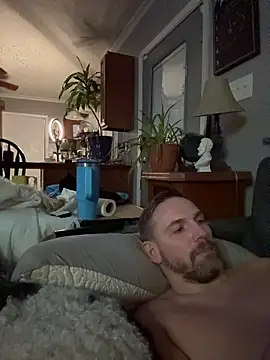 Snapshot of Integrityofsin chatting on 11.28.25 Integrityofsin online show from 11.28.25