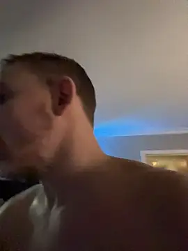 Snapshot of Integrityofsin chatting on 11.29.25 Integrityofsin online show from 11.29.25