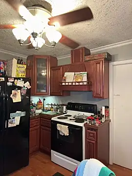 Snapshot of Integrityofsin chatting on 12.13.25 Integrityofsin online show from 12.13.25