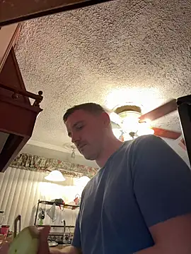 Integrityofsin online show from 01.09.26