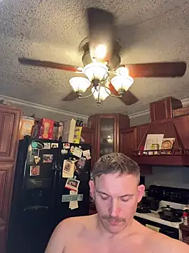 Integrityofsin online show from 02.16.26