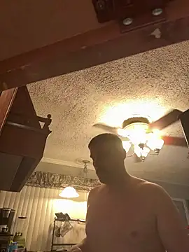 Integrityofsin online show from 02.21.26