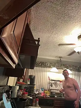 Integrityofsin online show from 03.14.26