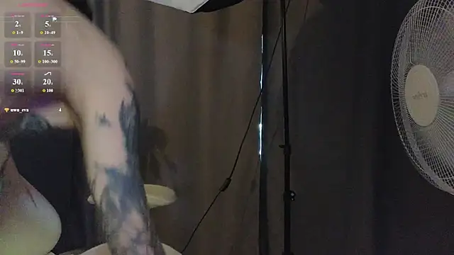 Martin Jin online show from 06.18.26