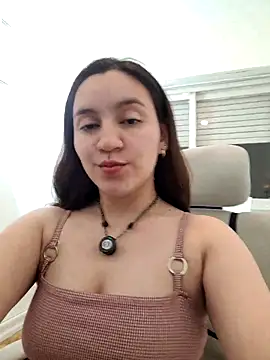 KattyHotson online show from 05.04.26