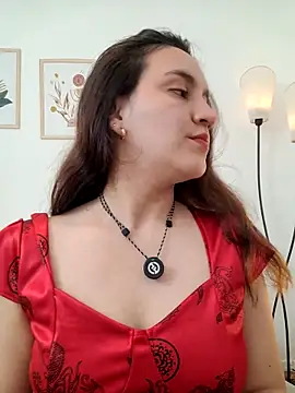 KattyHotson online show from 05.05.26