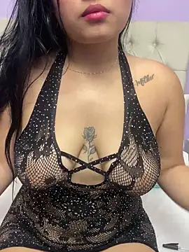 AbbieJames online show from 12.13.25