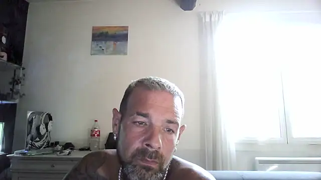 soumisdeblake83 online show from 06.16.26