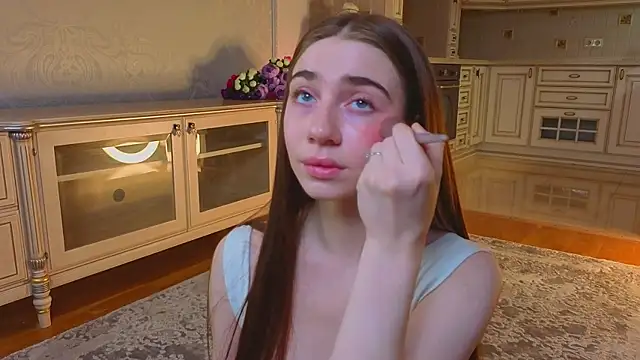 EadlinGillim online show from 09.26.25