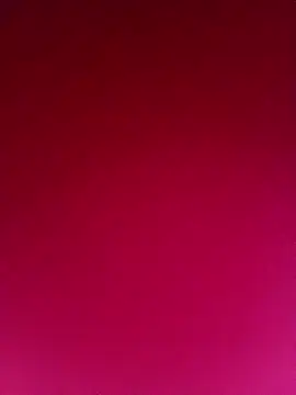 fuffettina online show from 04.28.26