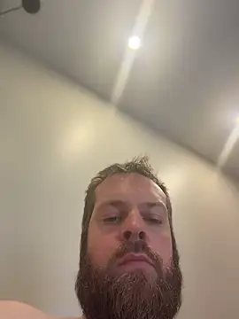 leGroGars online show from 04.24.26