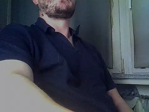 Snapshot of Andersen_69 chatting on 11.16.25 Andersen 69 online show from 11.16.25