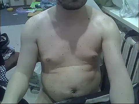 Snapshot of Andersen_69 chatting on 02.27.26 Andersen 69 online show from 02.27.26