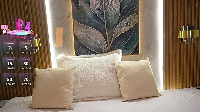 issa baby2 online show from 11.16.25