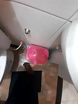 nego-insaciavel online show from 11.17.25