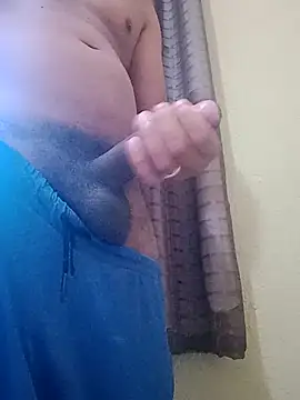 nego-insaciavel online show from 03.05.26