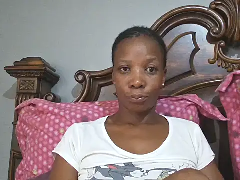 kinkyliciouse23 online show from 03.06.26
