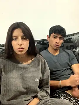 Alicecow20 UwU online show from 01.08.26