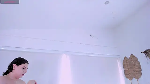 catleya noire online show from 12.05.25