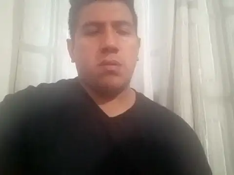 DarkWarrior91 online show from 02.22.26