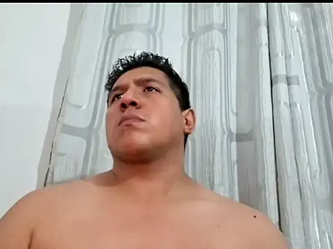 DarkWarrior91 online show from 02.27.26