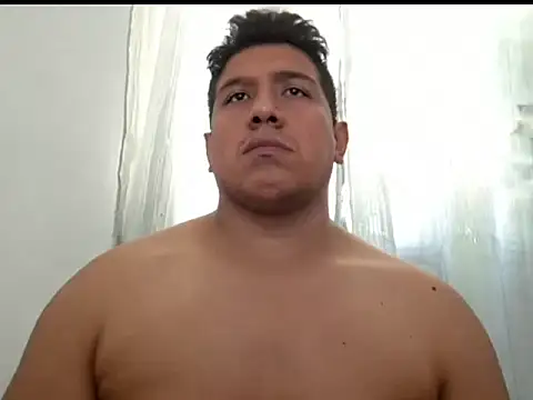 DarkWarrior91 online show from 03.19.26