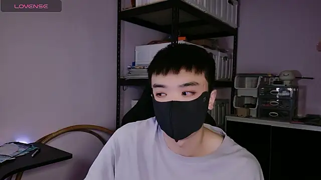 Snapshot of doggyman523 chatting on 01.10.26 doggyman523 online show from 01.10.26