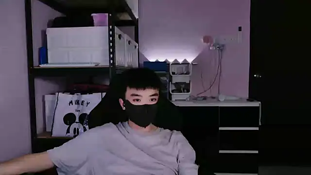 Snapshot of doggyman523 chatting on 03.07.26 doggyman523 online show from 03.07.26